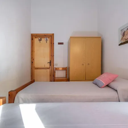 Apartment Trilo Bellavista 1 Porto Istana